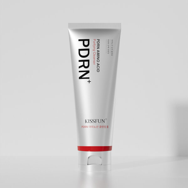 PDRN 아미노산 세안제. - 떡 세안제. - 이미지 4